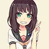LoveRem's profile picture