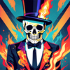 Daemonikle's profile picture