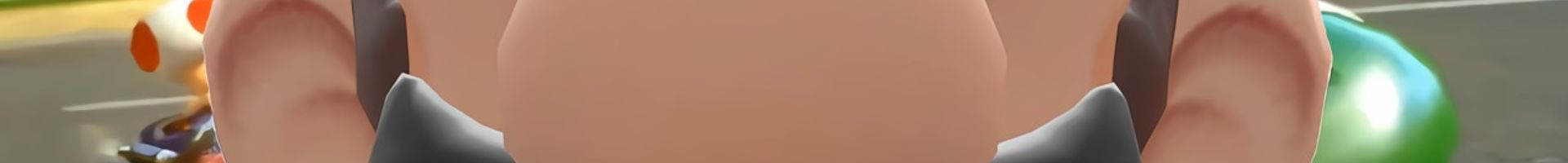 Daemonikle's banner