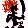 Mistah_Jestah's profile picture