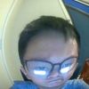 sx69420's profile picture