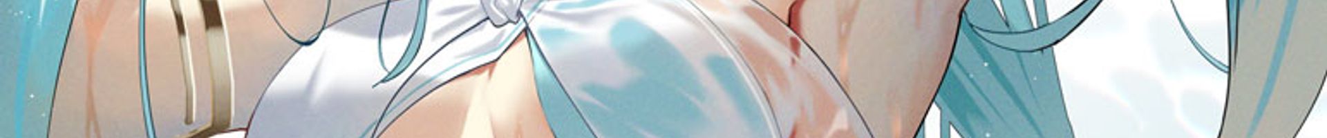 sx69420's banner