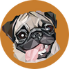 JPuggers's profile picture