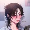 Skeely's profile picture