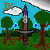 Invisible_King's profile picture