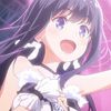 Craige_03's profile picture