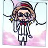reima3k's profile picture
