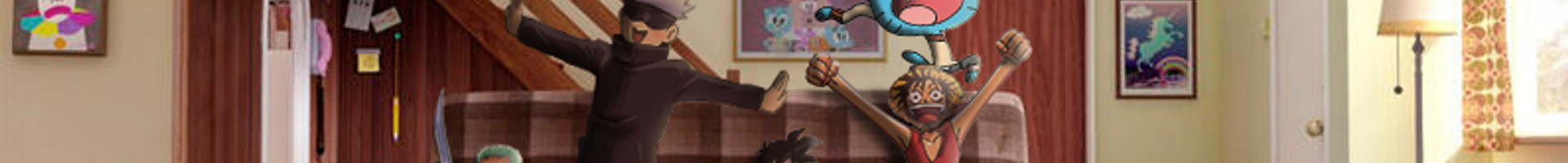 reima3k's banner