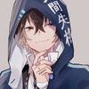 AnimeLover_3-5~9's profile picture