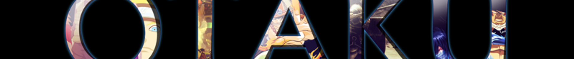 AnimeLover_3-5~9's banner
