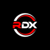 Runedragonx's profile picture