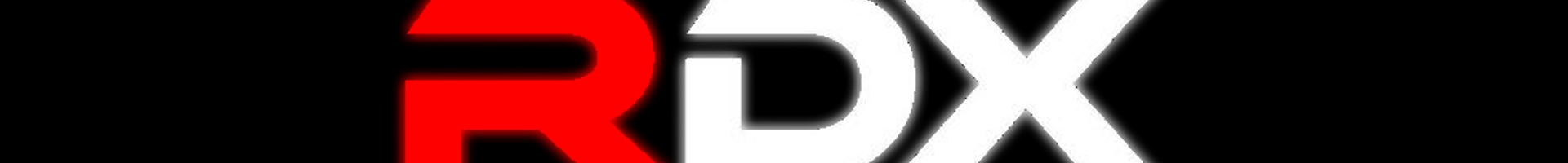 Runedragonx's banner