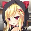 JoshB2084's profile picture