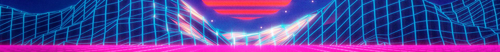JoshB2084's banner