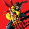 avery923's profile picture