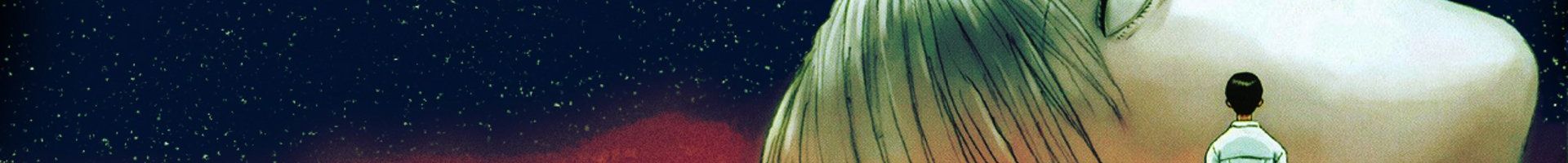 avery923's banner