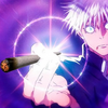 Esibizionista's profile picture