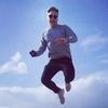 CabecAmarela's profile picture