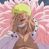 Cbcoolguybro's profile picture