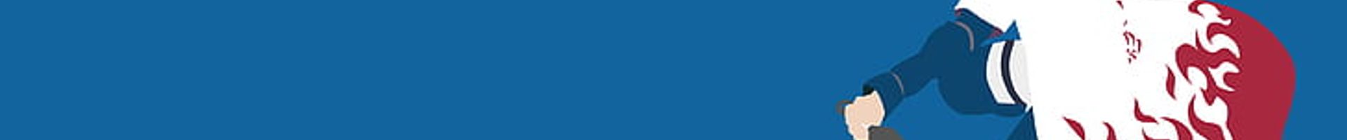 Cbcoolguybro's banner