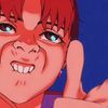 MrTamSai's profile picture