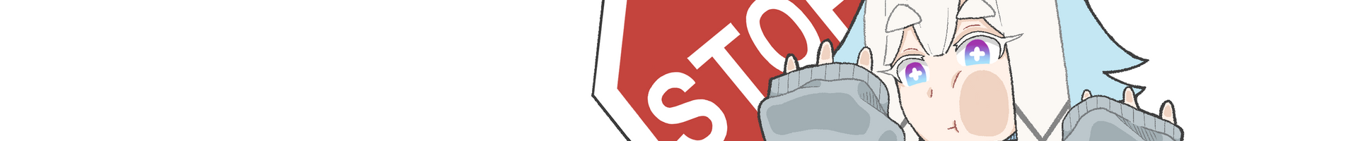 MrTamSai's banner