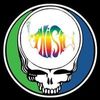 Adamsgr8's profile picture