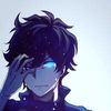 GamerMichael's profile picture