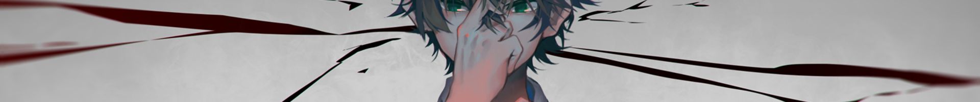 GamerMichael's banner