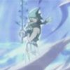 IvanDK666's profile picture