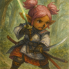 Pengwin's profile picture