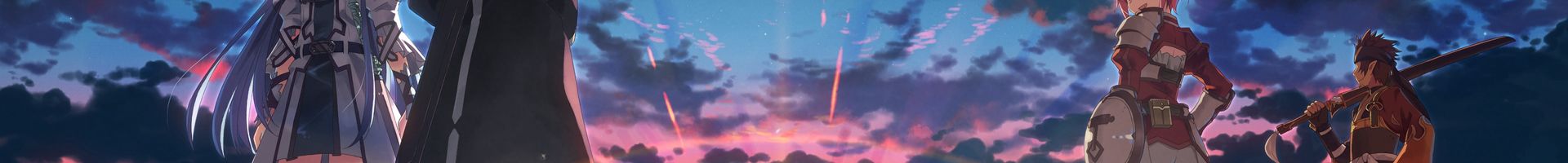 Heathen9039's banner