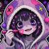 UnAmericanOtaku's profile picture