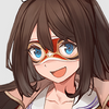 Dokuronomics's profile picture