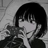 Cheza's profile picture