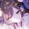aaron12219's profile picture
