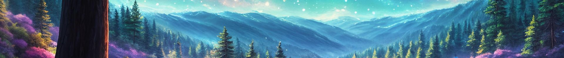 aaron12219's banner