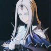 Corin_Lock's profile picture