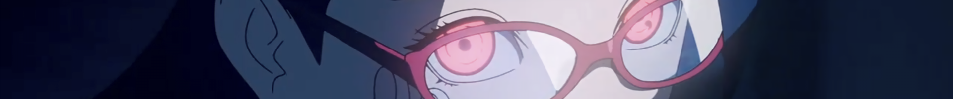 Corin_Lock's banner