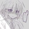 Azahi's profile picture