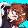 Embient's profile picture