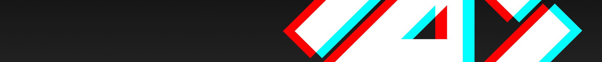 Embient's banner