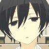 Iyashikei4Life's profile picture