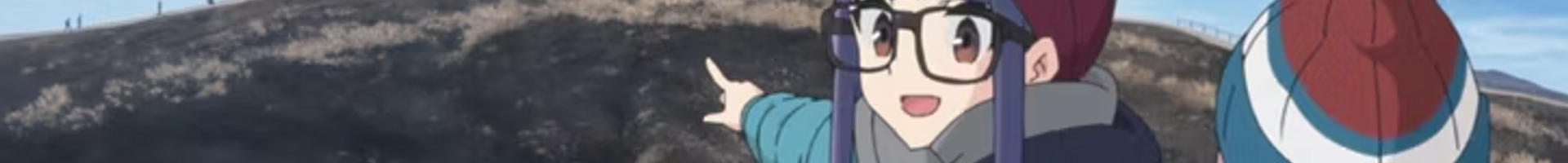 Iyashikei4Life's banner