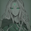 honeybee__'s profile picture