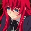 Rias58's profile picture