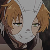 Rudeusu_Gureiratto's profile picture