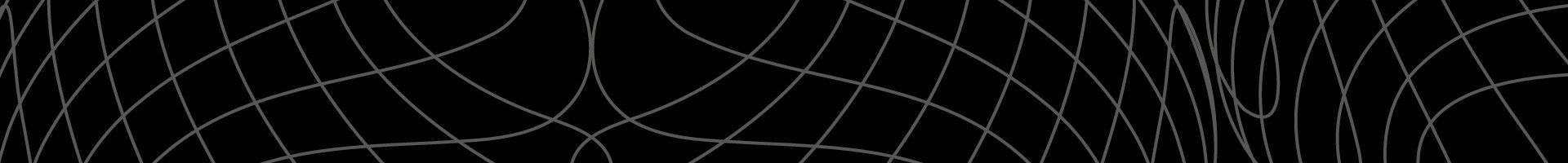 m4c1990's banner