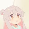 Izzy_hsg's profile picture