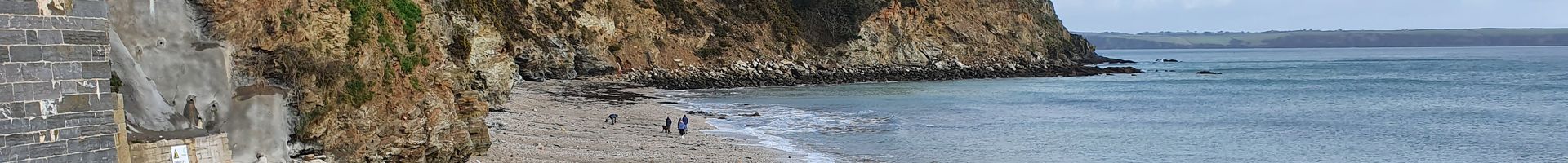 Izzy_hsg's banner